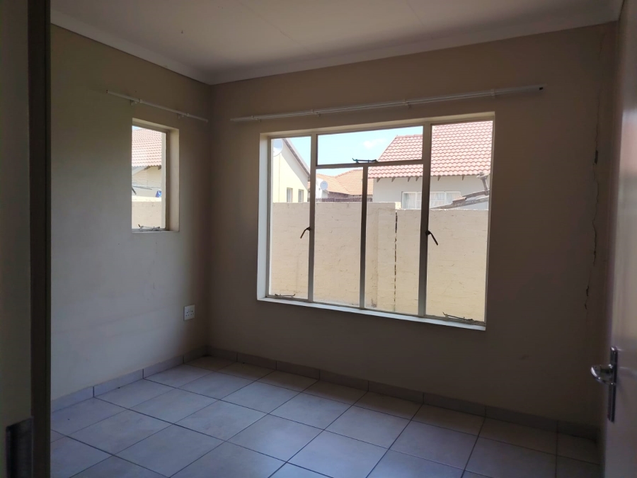 3 Bedroom Property for Sale in Waterkloof A H North West